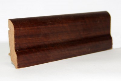 Ceviz